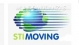 Empresa de mudanzas STI MOVING en Málaga